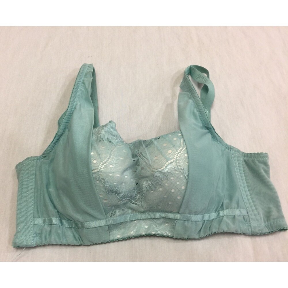 WOMENS UNDERWIRE PUSH UP BRA SIZE 34B/75B